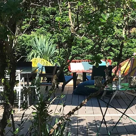 La Cantina, Piscine Villa *
