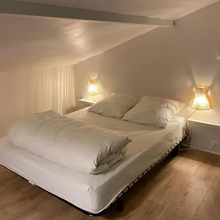 La Cantina, Piscine Villa Lege-Cap-Ferret