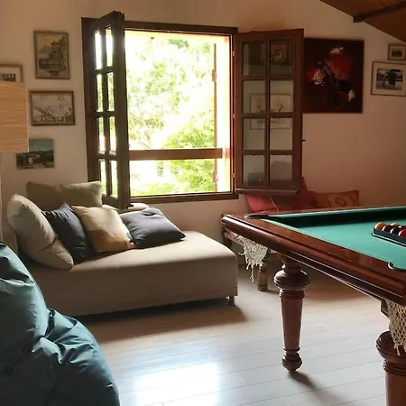 La Cantina, Piscine * Lege-Cap-Ferret