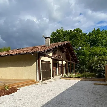 La Cantina, Piscine * Lege-Cap-Ferret
