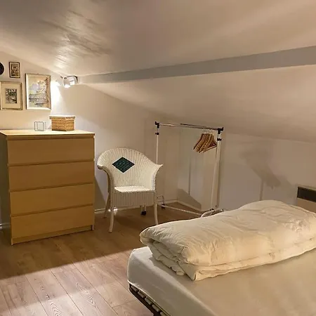 La Cantina, Piscine Villa *