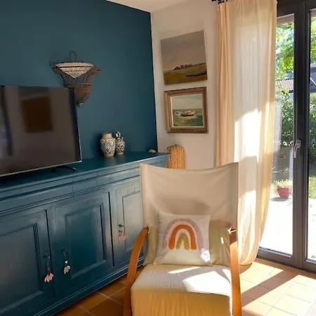 La Cantina, Piscine Villa *
