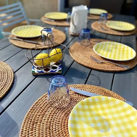 La Cantina, Piscine Lege-Cap-Ferret