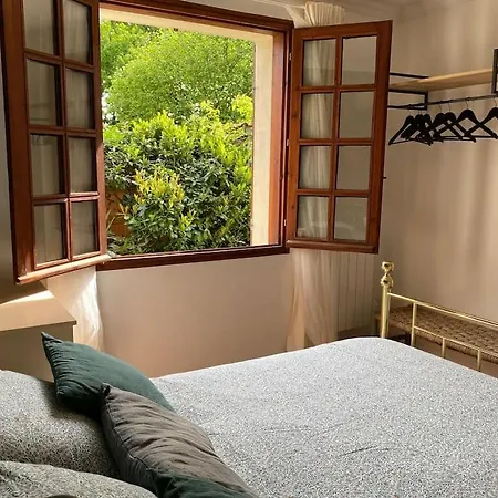 Villa La Cantina, Piscine Lege-Cap-Ferret