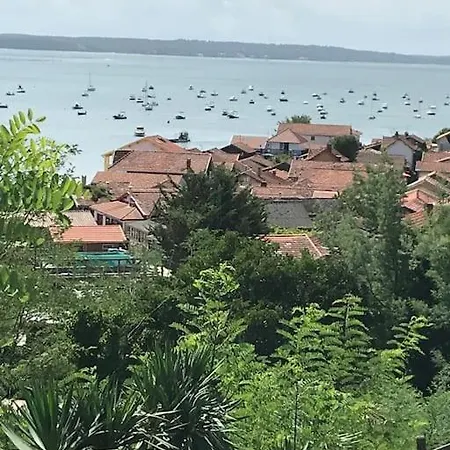 Villa La Cantina, Piscine