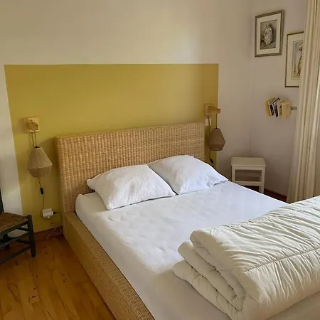 La Cantina, Piscine Villa Lege-Cap-Ferret