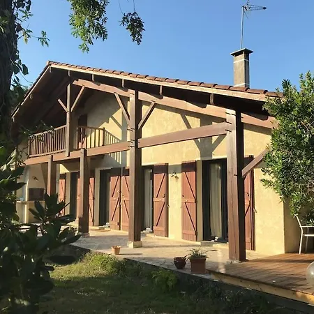 Villa La Cantina, Piscine