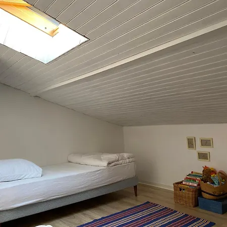 Villa La Cantina, Piscine *