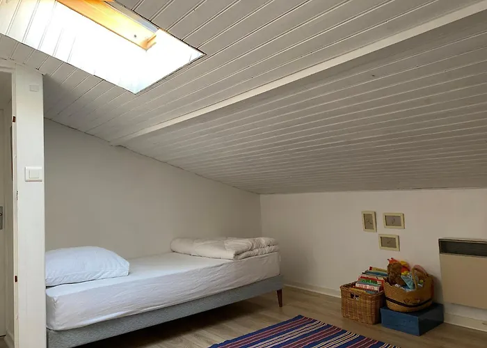 Villa La Cantina, Piscine *