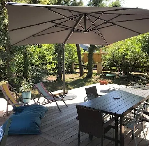 Villa La Cantina, Piscine *